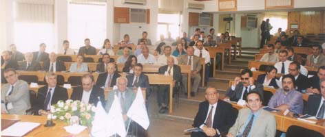 ine_Cyprus_2002_Dialogos1