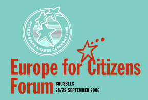 ine_Europe-for-Citizens2006_1