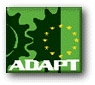  Κοινoτική Πρωτοβουλία ADAPT