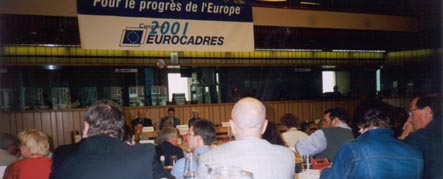 ine_eurocadres_2001