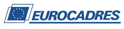 ine_eurocadres_logo